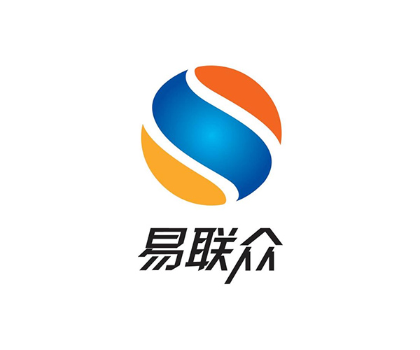 知識產權貫標案例10